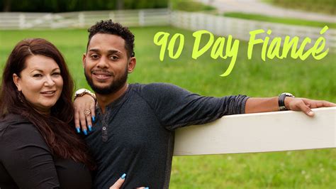 forum socialmediagirls|For Fans of the Reality Show 90 Day Fiancee